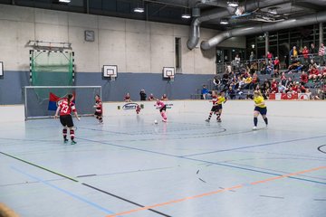 Bild 699 - Frauen Loewinnen Cup